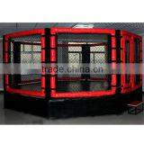 Boxing Cage for Mma, Mma Cage for Boxing thumbnail-2