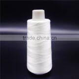 100% Acrylic Thread 40s/2 , Anti Pilling Grade 4 Embroidery Thread Anti Pilling Acrylic Yarn thumbnail-4