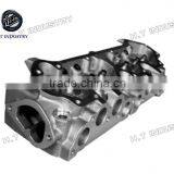 Cylinder Head for RENAULT R12 thumbnail-1