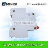 1P 6KA MCB Miniature Circuit Breaker MCB Switch thumbnail-5