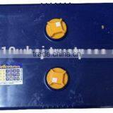 Truck Battery thumbnail-3