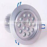 Led Outdoor Down Lighting thumbnail-1