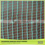 Factory Low Price Guaranteed 100% Virgin Hdpe Olive Net for Sale thumbnail-2