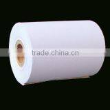 Cash Register Paper, Thermal Paper Roll Type 57mm Thermal Paper Roll thumbnail-5