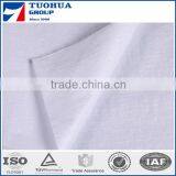 Heat Sealed Construction PP Bag With Reinforced Top Stitch thumbnail-5