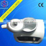 Factory GD-N501 Hot Sale Wax Heater With Handle, Wax Warmer Beauty Machine (CE Certification) thumbnail-1