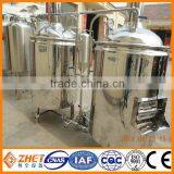 Micro Beer Equipment Brewery thumbnail-1
