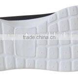 Phylon Outsole Material and Running Shoes Type Sports Shoes for Girl thumbnail-4