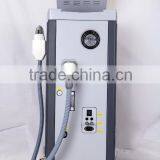 Women Cheapest Price 808 Diode Laser 1-10HZ AC220V/110V Hair Removal Facial Hair Removal thumbnail-4