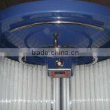 Promotion!!standing Solarium Tanning Machine for Sale Made in China thumbnail-4