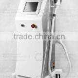 The Latest Ipl Shr E-light Beauty Equipment for Hair Removal thumbnail-2
