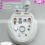 (Hot) Diamond Micro Dermabrasion Machine thumbnail-2