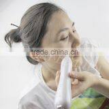 FASTLY Dark Spot Removal and Fleck Removal Pen thumbnail-3