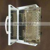 Mini Autoclave Sterilizer Autoclave Price for Beauty and Dental thumbnail-2