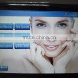 Yag Ipl Elight rf Laser thumbnail-4