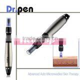 Micro Needle Cartridge Supplier 1 3 5 7 9 12 36 42 Nano for Microneedling Pen, Electric Dermaroller dr Pen Needle thumbnail-3