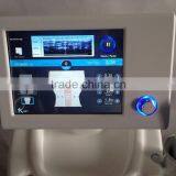Portable Hifu/hifu Machine/High No Pain Intensity Focused Ultrasound Hifu High Frequency Machine For Face thumbnail-4