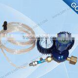 Salon Big Discount Sale Skin Rejuvenation Oxygen Jet Water Facial Machine Peel Machine Oxygen Therapy Facial Machine Oxygen Facial Machine thumbnail-2