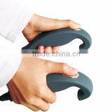 Professional High Quality Body Composition Analyzer Body Fat Analyzer for Beauty Salon GS6.5B thumbnail-4