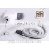 Anybeauty Hot Sale 1064 and 532 Q Switched nd Yag Laser F12 thumbnail-3