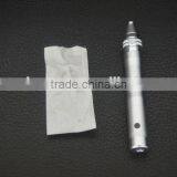 Manufacturer Sale 540needles Titanium Medical Grade Derma Needles Micro Derma Needles thumbnail-2