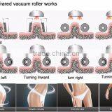 Cavitat Slimming Vacuum Liposuction Machine Price thumbnail-6