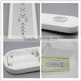 Face Lift Roller Electric Facial Massager Galvanic Spa Facial Machine thumbnail-4