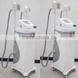 2016 High Quality Cryotherapy Cavitation Vaccum Loss Weight Device thumbnail-3