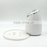 OEM Fruit Facial Mask Machine / CE Rohs Certificated Mini Mask Machine / Pure Fruit Mask Maker Super Q Same Tooling and Quality thumbnail-6