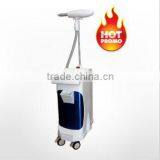 1064nm Laser Hair Removal:Onychomycosis Treatment P003 thumbnail-1