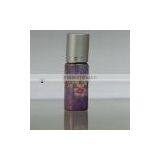 Long Time Sex Spray Perfume For Men thumbnail-1