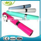 2 Brush Head Replace Electric Toothbrush Travel Toothbrush Electric thumbnail-3