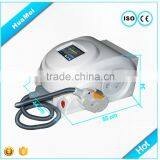 2016 Most Effective E-light Shr Ipl/ Ipl Hair Removal Machine thumbnail-2