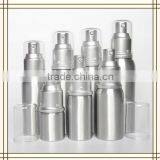 Factory Direct Aluminum Spray Bottle From China thumbnail-1