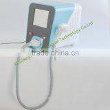 High Power 808nm Diode Laser for Hair Removal Machine Beauty Skin Depilator thumbnail-3