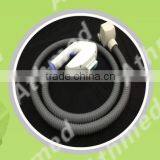 Cosmetic Professional Ipl Hair Removal and Facial Rejuvenation Machine thumbnail-3