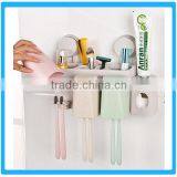 Creative Hang Wall Wash Gargle Suit thumbnail-2