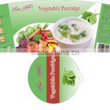 Nutritional Instant Porridge thumbnail-1