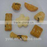 Satisfy Different Taste Party Snacks, Rice Crackers thumbnail-3