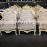 Export Baroque Furniture Wholesale thumbnail-4