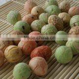 Wholesale Snack Food Flavoured Peanuts Coated Peanuts thumbnail-5