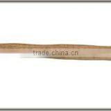 900 Gms Ball Pein Hammer thumbnail-1