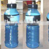 Inflatable Advertising/inflatable Bottle Model thumbnail-1