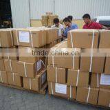 2016 Natural Organic Barley Grass Powder thumbnail-4