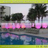 Eco-friendly Childs Inflatable Ball Pit With Certificates thumbnail-5