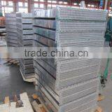 Intercooler Core thumbnail-5