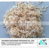 Dried Boiled Small Shrimp Baby Shrimp for Sale thumbnail-2