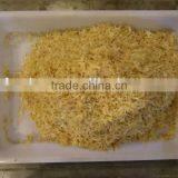 Dried Small Shrimp for Malaysia Market thumbnail-1