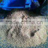 Floating Tilapia Fish Feed Pellets Machine