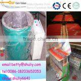 High Efficiency and Low Price Automatic Candle Making Machine